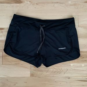 Patagonia Shorts